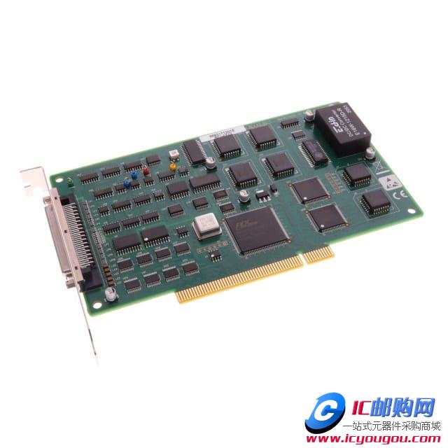 PCI-1712-AEDƬ