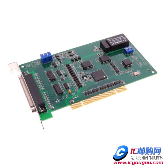 PCI-1713U-BEDƬ