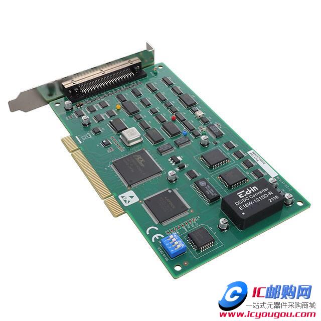 c(din)鿴PCI-1716-AEDƬ