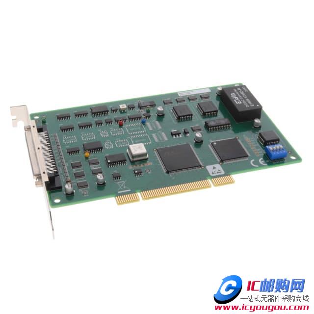 c鿴PCI-1716L-AEDƬ