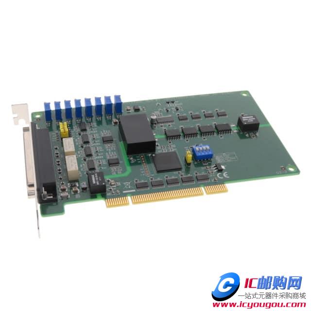 PCI-1720U-BEDƬ