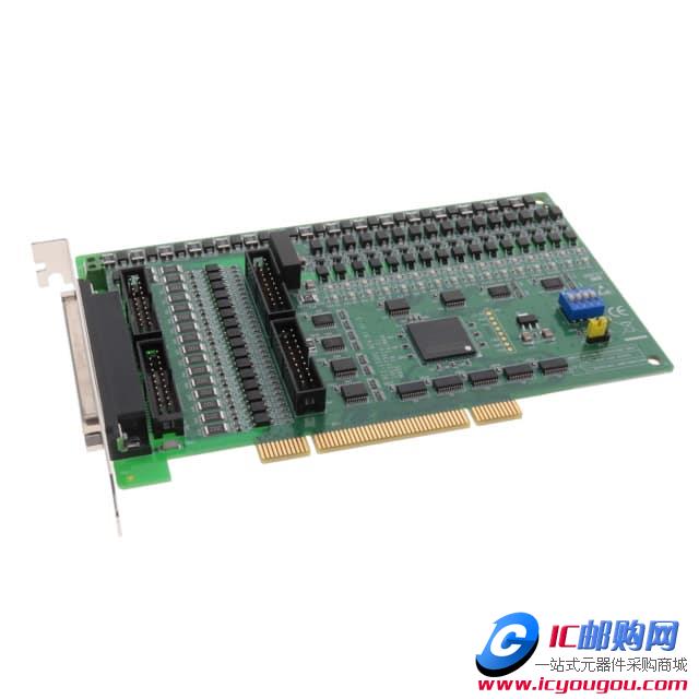 PCI-1730U-BEDƬ