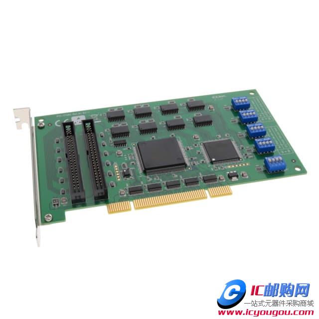 c(din)鿴PCI-1739U-AEDƬ