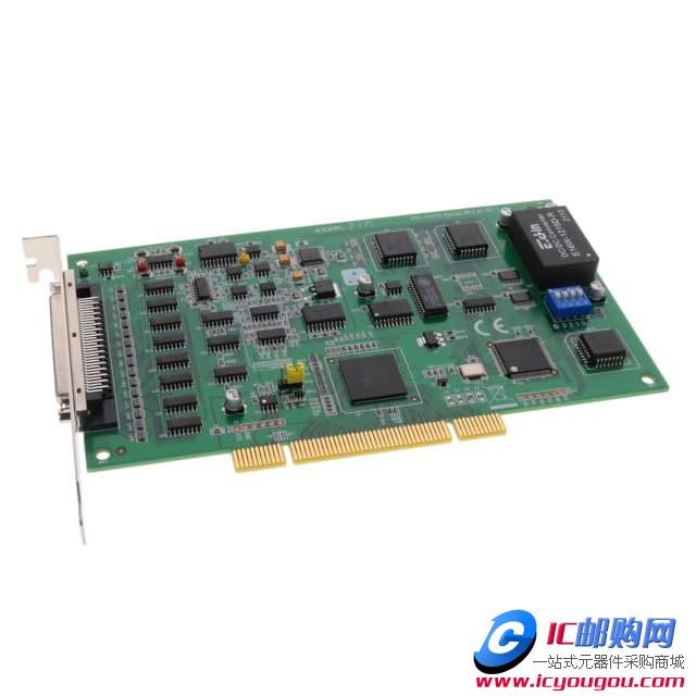 c(din)鿴PCI-1747U-AEDƬ