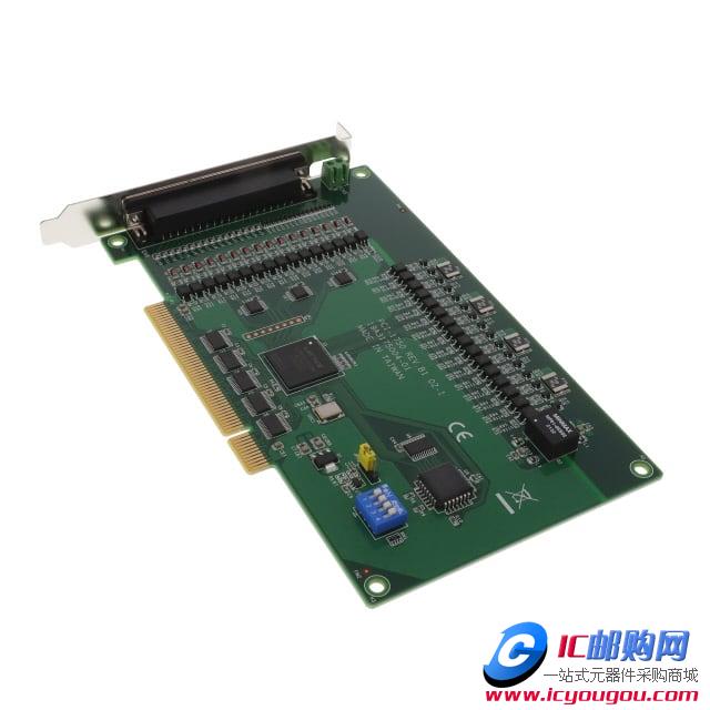 PCI-1750-BEDƬ