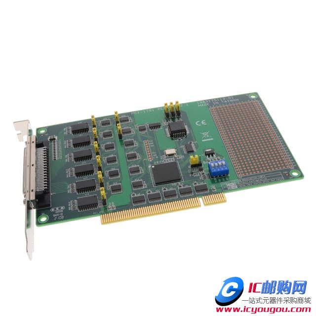 PCI-1751-BEDƬ