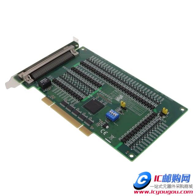 PCI-1752U-BEDƬ
