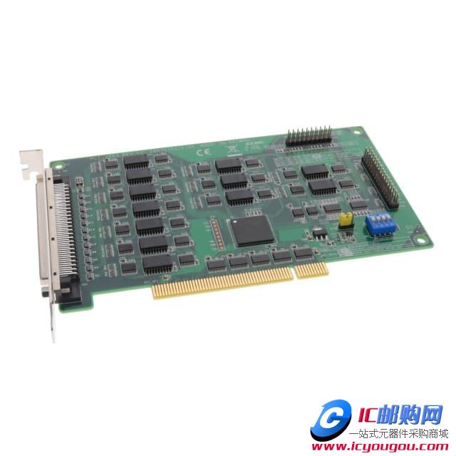 PCI-1753-CEDƬ