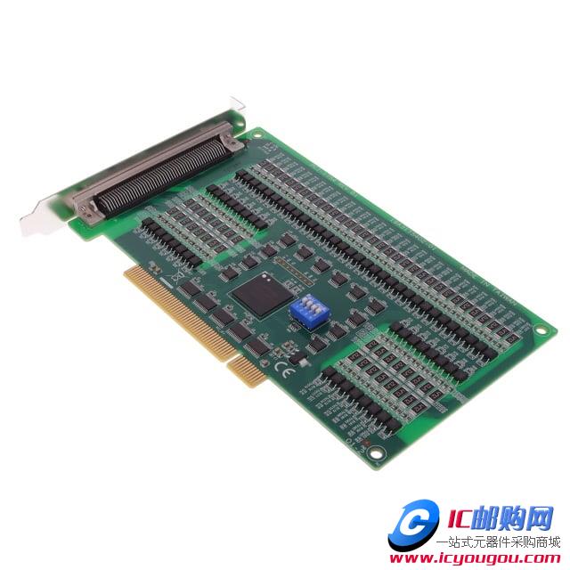 PCI-1754-BEDƬ