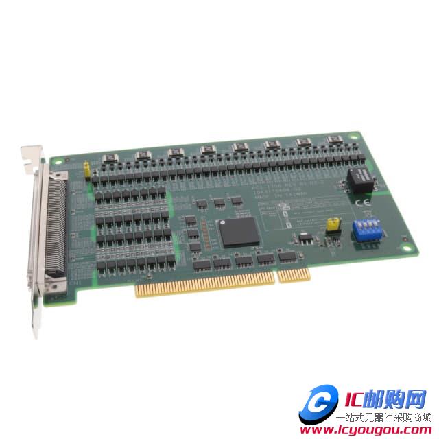PCI-1756-BEDƬ