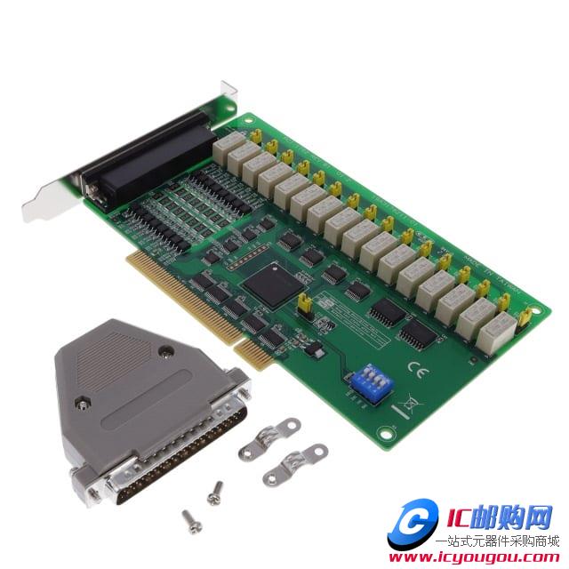 PCI-1762-BEDƬ