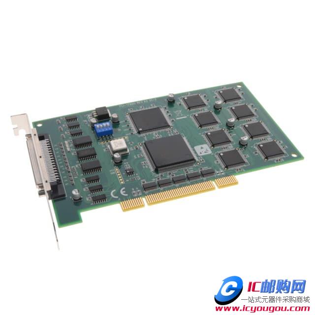 PCI-1780U-AEDƬ