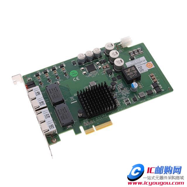 PCIE-1674E-AEDƬ