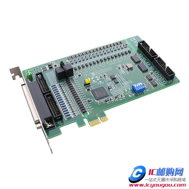 PCIE-1730-AEDƬ