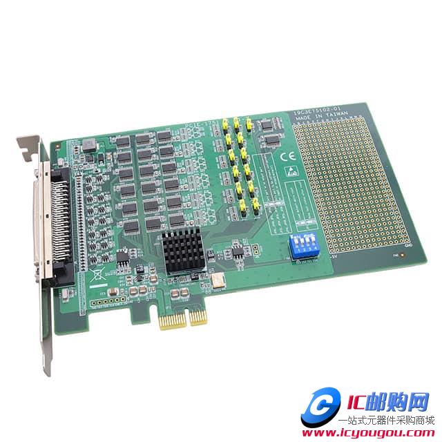 PCIE-1751-AEDƬ