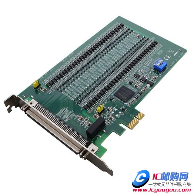 PCIE-1752-AEDƬ