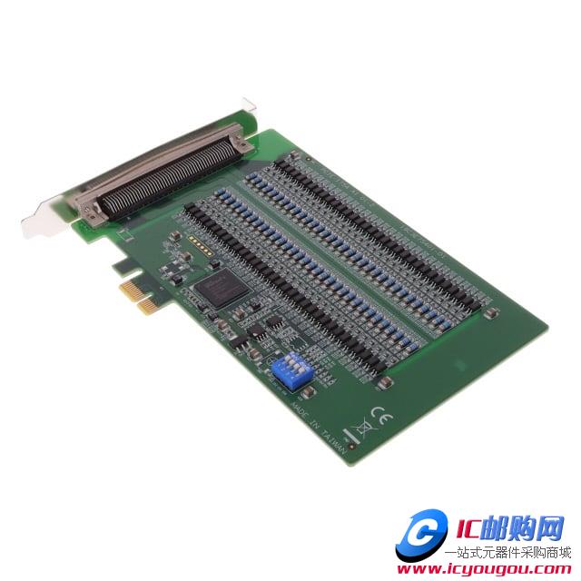 PCIE-1754-AEDƬ