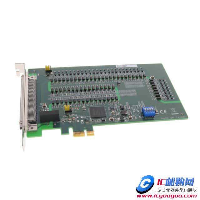 c(din)鿴PCIE-1756H-AEDƬ