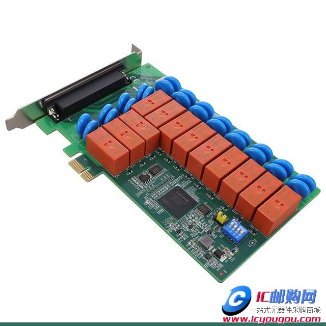 PCIE-1765-AEDƬ