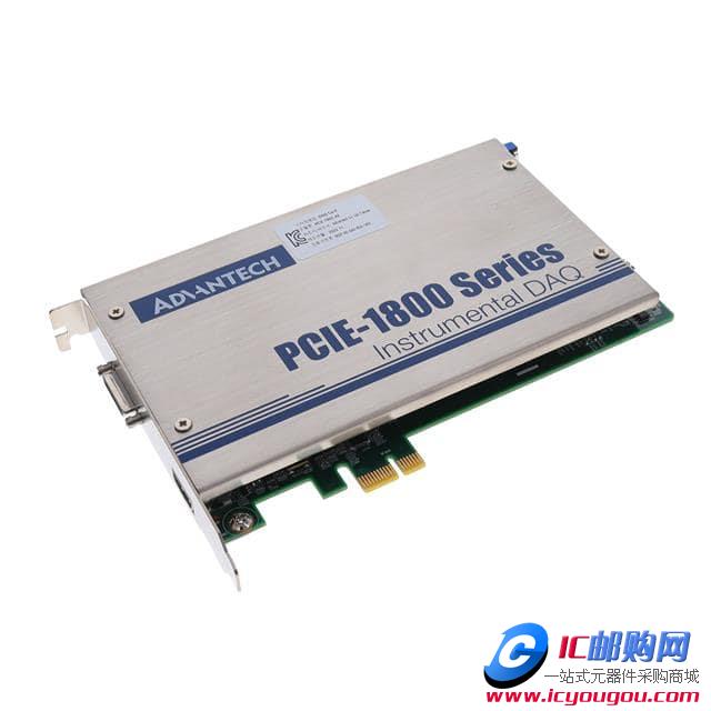 PCIE-1802-AEDƬ
