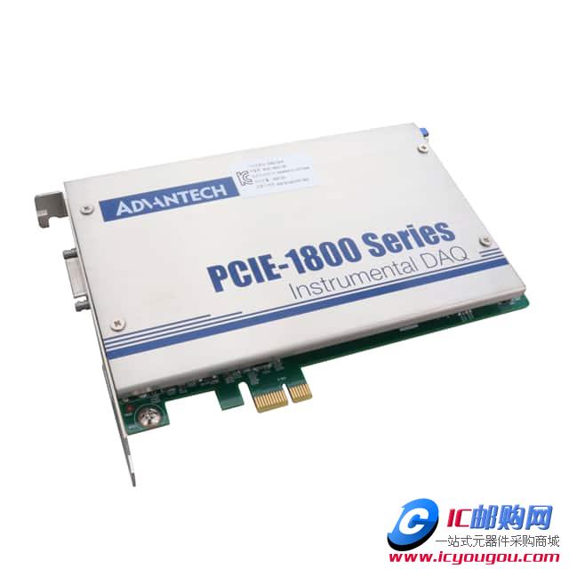 PCIE-1802L-AEDƬ