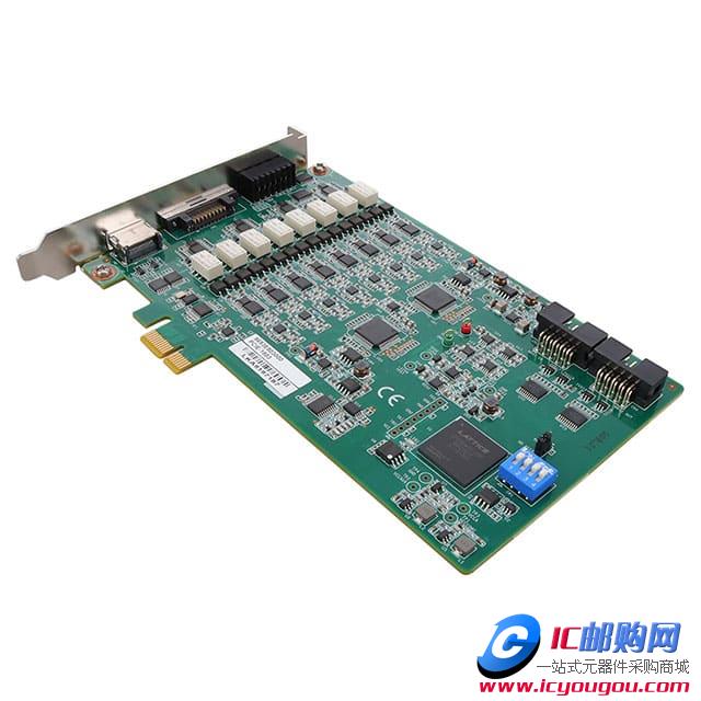 PCIE-1803-AEDƬ