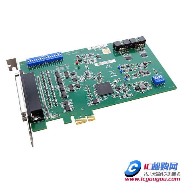 PCIE-1805-AEDƬ