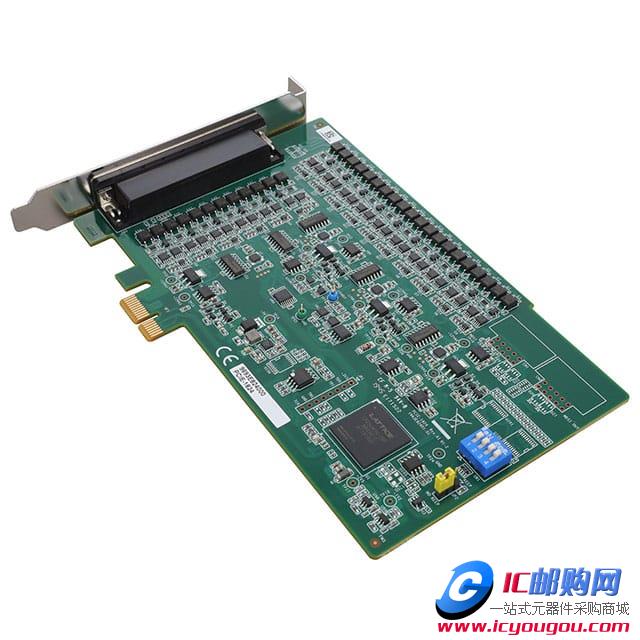 PCIE-1824-AEDƬ