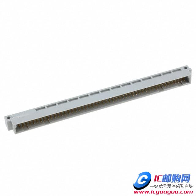 PCN10A-100P-2.54DS(72)DƬ