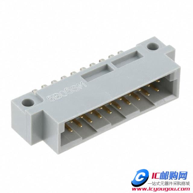 PCN10A-20P-2.54DS(72)DƬ