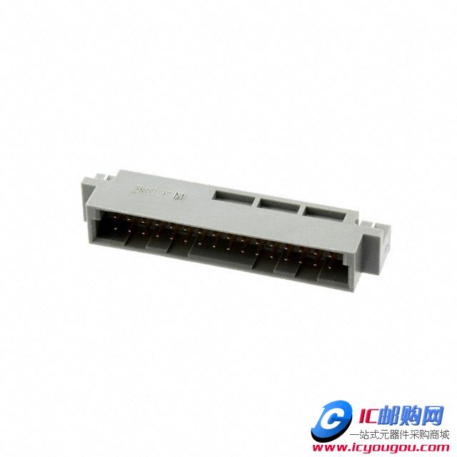 PCN10EA-32P-2.54DS(72)DƬ