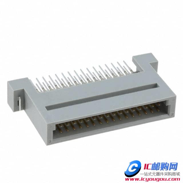 PCN10H-32P-2.54DSA(72)DƬ