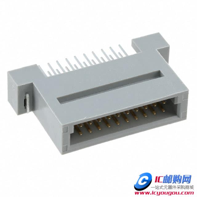 PCN10HA-20P-2.54DSA(72)DƬ