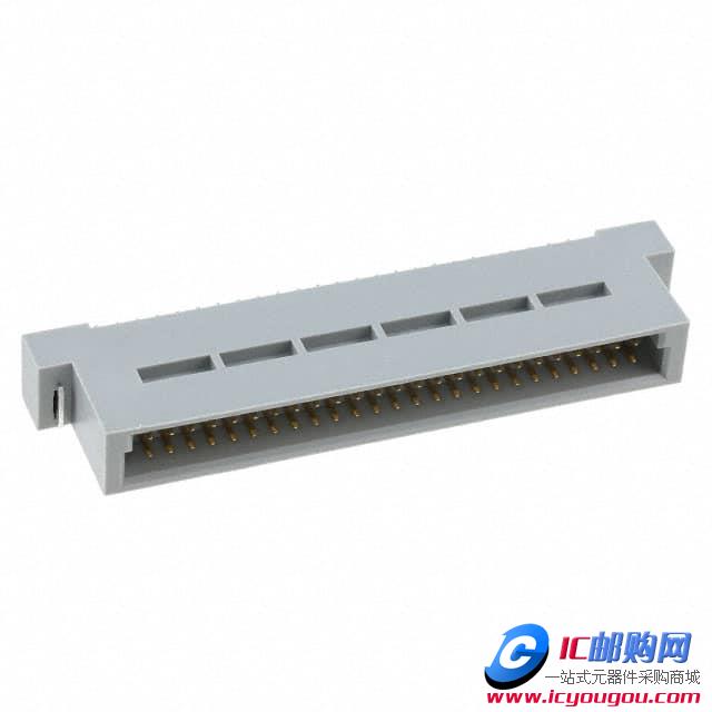 PCN10HB-50P-2.54DSA(72)DƬ