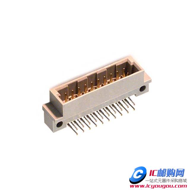 PCN10A-20P-2.54DSDƬ