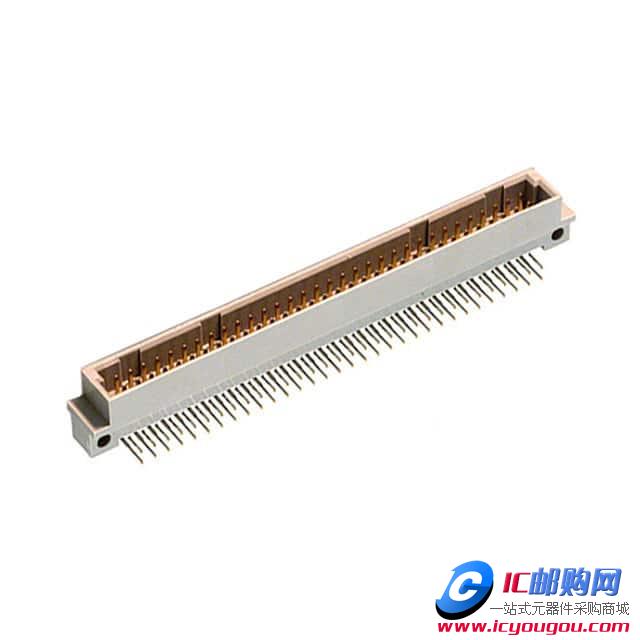 PCN10-64P-2.54DS(77)DƬ