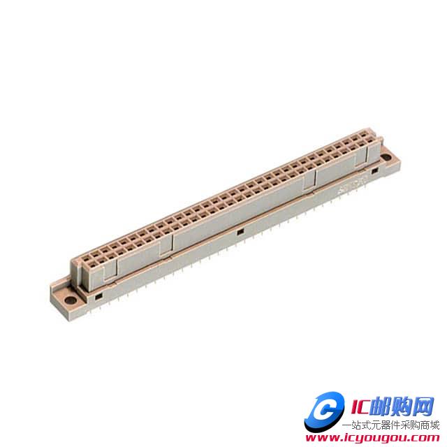 PCN10-64S-2.54DSA(72)DƬ