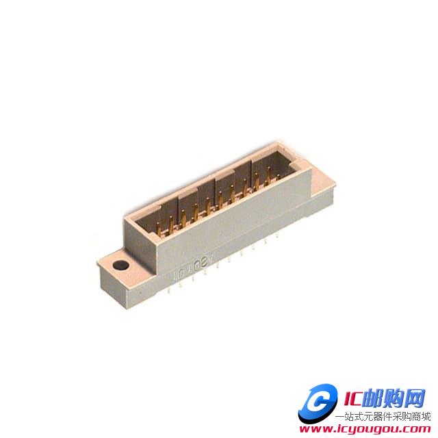 PCN10HB-20P-2.54DSADƬ