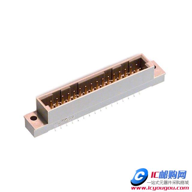 PCN10HA-32P-2.54DSA(72)DƬ