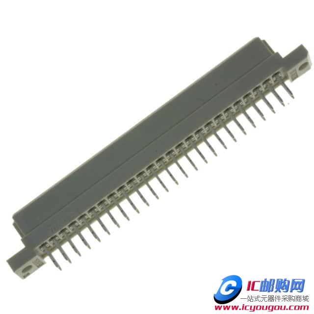 PCN13-50S-2.54DSADƬ