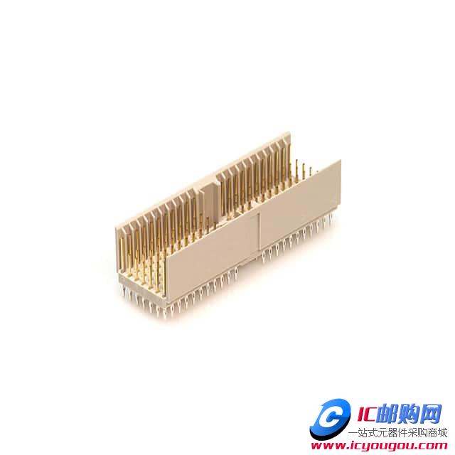 c(din)鿴PCN21B-110PA-2PF-GDƬ