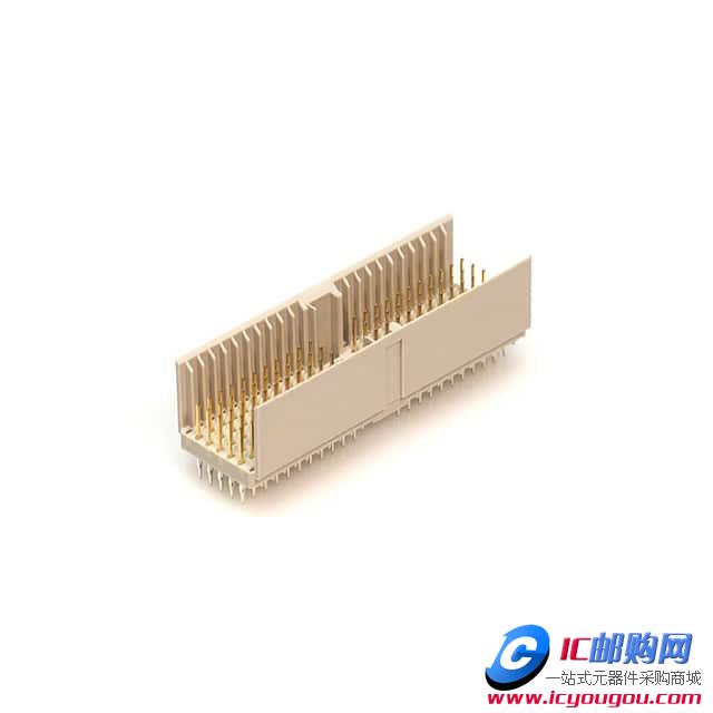 c(din)鿴PCN21B-110PA-2PFDƬ