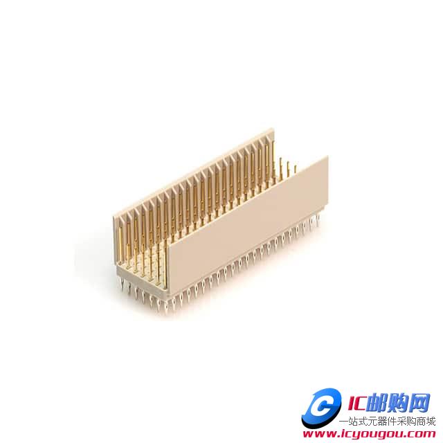 c(din)鿴PCN21B-110PA-2PF-G(49)DƬ