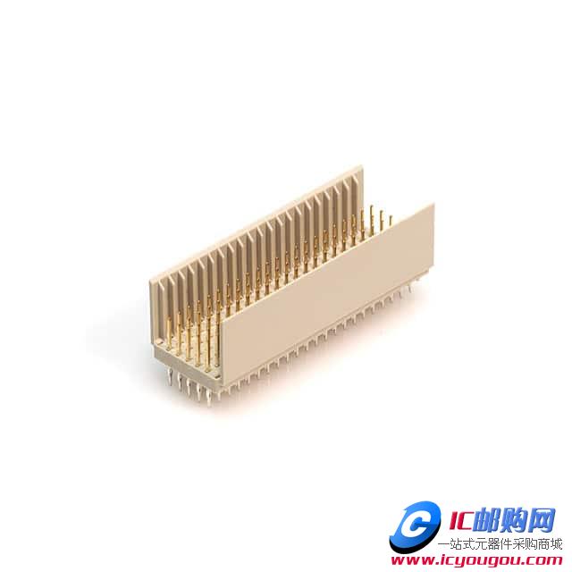 c(din)鿴PCN21B-110PB-2PFDƬ