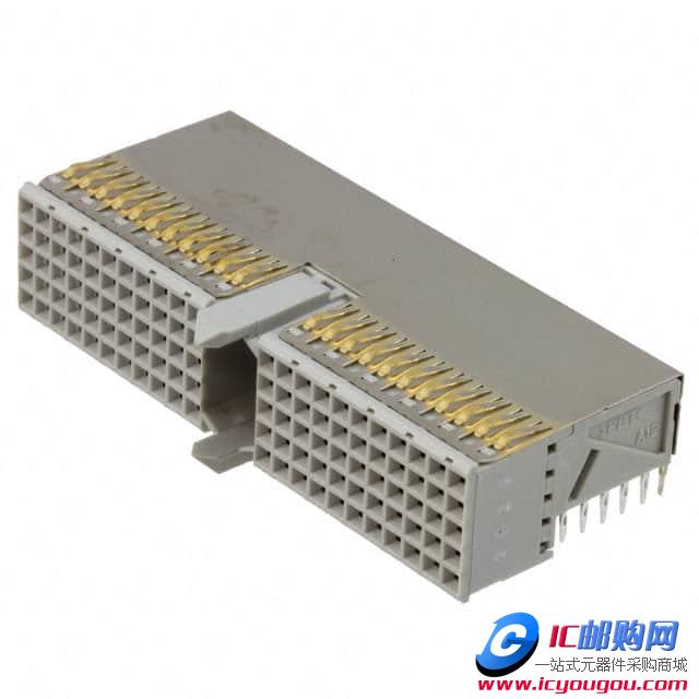 c(din)鿴PCN21B-110SA-2PF-GDƬ