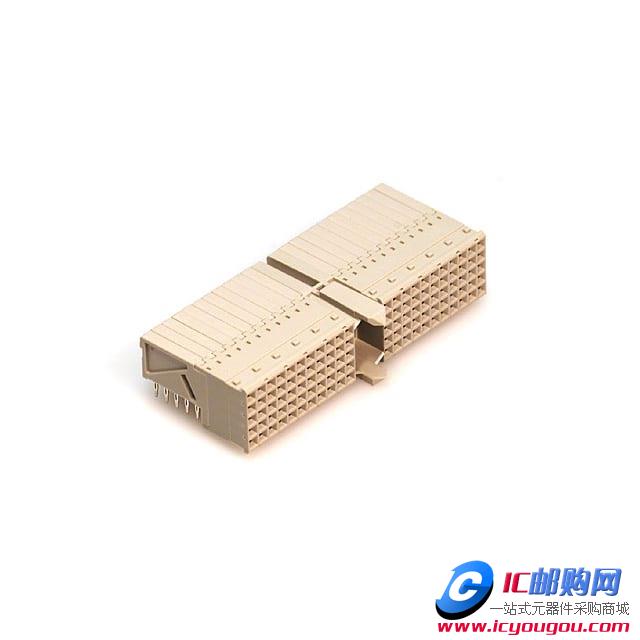 c(din)鿴PCN21B-110SA-2PFDƬ