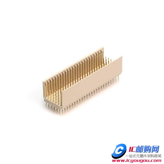 c(din)鿴PCN21B-125PB-2PF-GDƬ