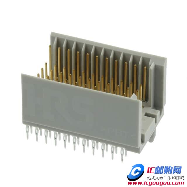 c鿴PCN21B-55PC-2PF-GDƬ