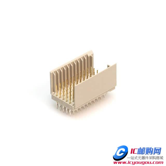 c(din)鿴PCN21B-55PC-2PFDƬ