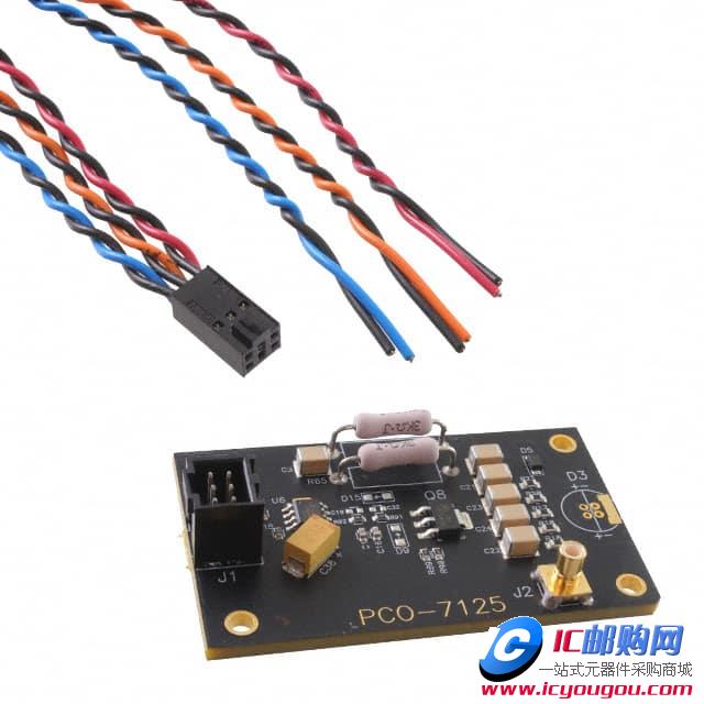 c(din)鿴PCO-7125DƬ